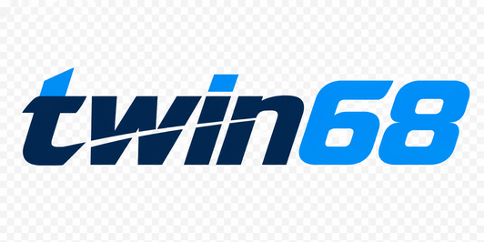 Twin68